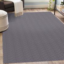 Tapete Carpete Para Sala, Quarto Antiderrapante 2,00 x 1,40 Egípcio várias cores lavável em máquina.