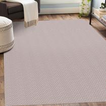 Tapete Carpete Para Sala, Quarto Antiderrapante 2,00 x 1,40 Egípcio várias cores lavável em máquina.