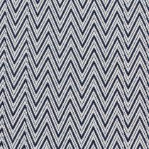 Tapete Carpete Passadeira Antiderrapante Algodão 50 x 140 Egípcio Artesanal