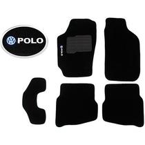 Tapete Carpete ... Polo Ate 2021 Nk-586044
