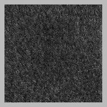 Tapete Carpete Porta Mala Tevic Bmw X6