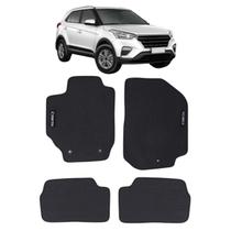 Tapete Carpete Preto Creta 2017 A 2019 Tapete Carpete Preto Creta 2017 A 2019