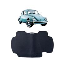 Tapete Carpete Preto Mala Fusca Tapete Carpete Preto Mala Fusca