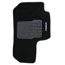 Tapete Carpete Preto Prisma 2006 A 2012 Tapete Carpete Preto Prisma 2006 A 2012