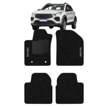 Tapete Carpete Preto Pulse 2022 2023 Tapete Carpete Preto Pulse 2022 2023