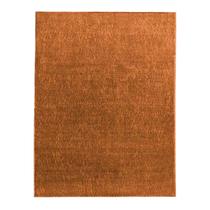 Tapete Carpete Quarto Sala 100x150 Classic Oasis Antiderrapante Tapete Carpete Quarto Sala 100x150 Classic Oasis Antiderrapante