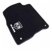 Tapete carpete Ram forração