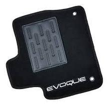 Tapete carpete Range Rover Sport forração Tapete carpete Range Rover Sport forração