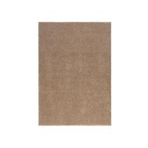 Tapete Carpete Sala Quarto 100x150 Classic Antiderrapante Oasis