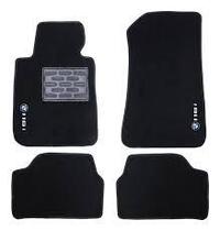 Tapete carpete Serie 1 forração