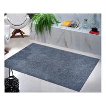 Tapete Carpete Simples aveludado 2,00x3,00 Borda Sem Costura Tapete Carpete Simples aveludado 2,00x3,00 Borda Sem Costura