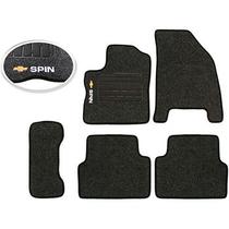 Tapete Carpete Spin Ate 2022 Nk-586141
