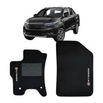 Tapete Carpete Strada 2021 A 2024 Tapete Carpete Strada 2021 A 2024