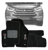 Tapete carpete T5 forração