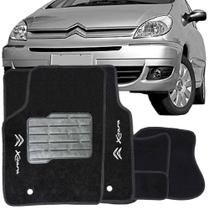 Tapete Carpete Tevic Citroen Xsara 1995 96 97 98 99 00 01 02 03 04 05 06 07 08 09