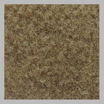 Tapete Carpete Tevic Peugeot 307 2001 02 03 04 05 06 07 08 09 10 11 12