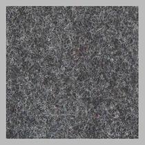 Tapete Carpete Tevic Toyota Corolla Fielder 2002 03 04 05 06 07 08 09