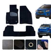 Tapete Carpete Tracker Premier Turbo 14 15 16 17 18 19 Original Lanzi Interno Brind Black Friday Tapete Carpete Tracker Premier Turbo 14 15 16 17 18 19 Original Lanzi Interno Brind Black Friday