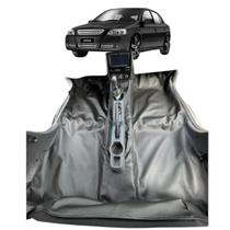 Tapete Carpete VINIL Gm Vectra 97 98 99 00 01 Até 2005 Tapete Carpete VINIL Gm Vectra 97 98 99 00 01 Até 2005