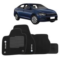 Tapete Carpete Virtus 2018 A 2021 Tapete Carpete Virtus 2018 A 2021