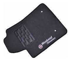 Tapete carpete Weekend luxo Tapete carpete Weekend luxo