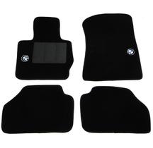 Tapete carpete X4 base pinado Tapete carpete X4 base pinado