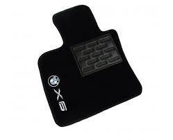 Tapete carpete X6 forração