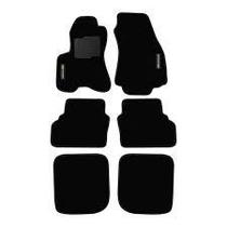 Tapete carpete Zafira forração