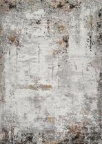 Tapete Carrara 01 3,00x4,00 Tapete Carrara 01 3,00x4,00