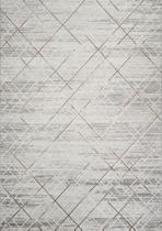 Tapete Carrara 03 2,00x3,00