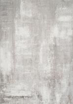 Tapete Carrara 04 2,00x3,00