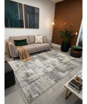 TAPETE CARRARA 06 2,50x3,50 COR:06