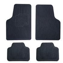 Tapete Carro De Borracha Universal Da Renault Fiat Volks Gm Tapete Carro De Borracha Universal Da Renault Fiat Volks Gm