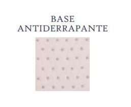 Tapete Cassic Charme - 1.00x1.50 - Oasis