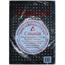 Tapete Catumbi Box Banheiro