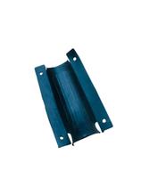 Tapete Central Quadro Caloi Mobilete Tapete Central Quadro Caloi Mobilete