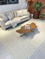 Tapete chandra gelo 2,00x3,00