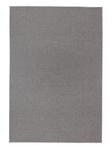 Tapete Charm Cor 03 2,00x3,00 Chumbo - Edantex