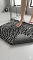 Tapete Chessed PopStar - 40cm x 60cm - Tapete Chessed PopStar - 40cm x 60cm -
