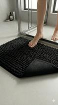 Tapete Chessed PopStar - 40cm x 60cm -