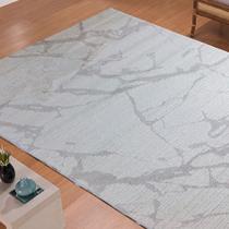 Tapete Chester 1,40x 2,00 Tapete Chester 1,40x 2,00