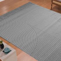 Tapete Chester 2,80x 4,00