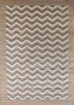Tapete Chevron 200x300 Marrom 01/98 Tapete Chevron 200x300 Marrom 01/98