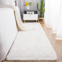 Tapete Chicrug 61x305 cm Soft Plush Non-Shedding Runner