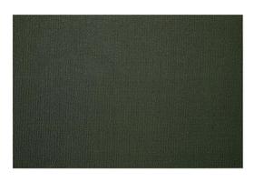 Tapete Chilewich Shag Utility Mat 61x91 cm para interior e exterior Tapete Chilewich Shag Utility Mat 61x91 cm para interior e exterior