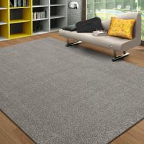 Tapete Classe A 11/07 Haydn 1,00X1,60M São Carlos