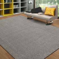 Tapete Classe A 11/07 Haydn 1,00X1,60M São Carlos