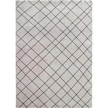 Tapete Classe A 41/56 Riscos - 2,50 X 3,50M
