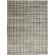 Tapete classe a xadrez 1,50x2,00