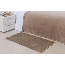 Tapete Classic 0,50m x 1,00m Tapete Classic 0,50m x 1,00m